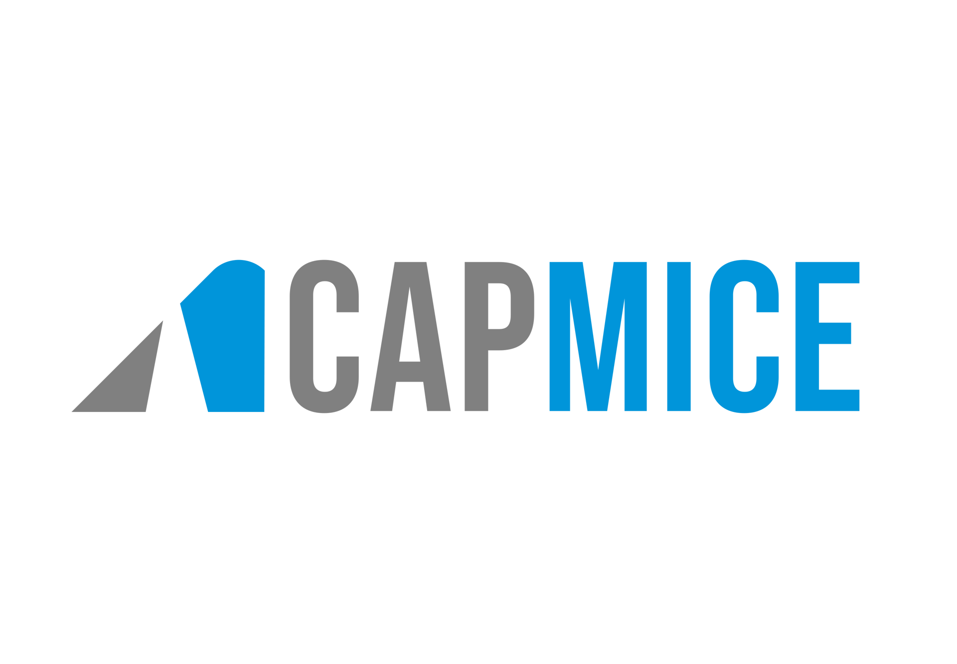 capmice (1)