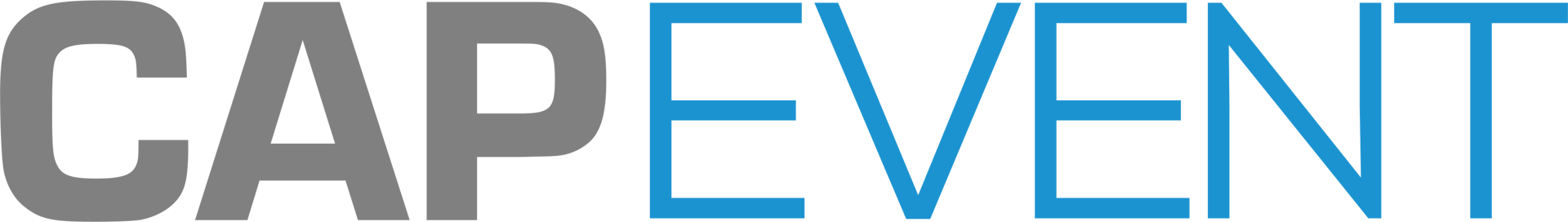capevent