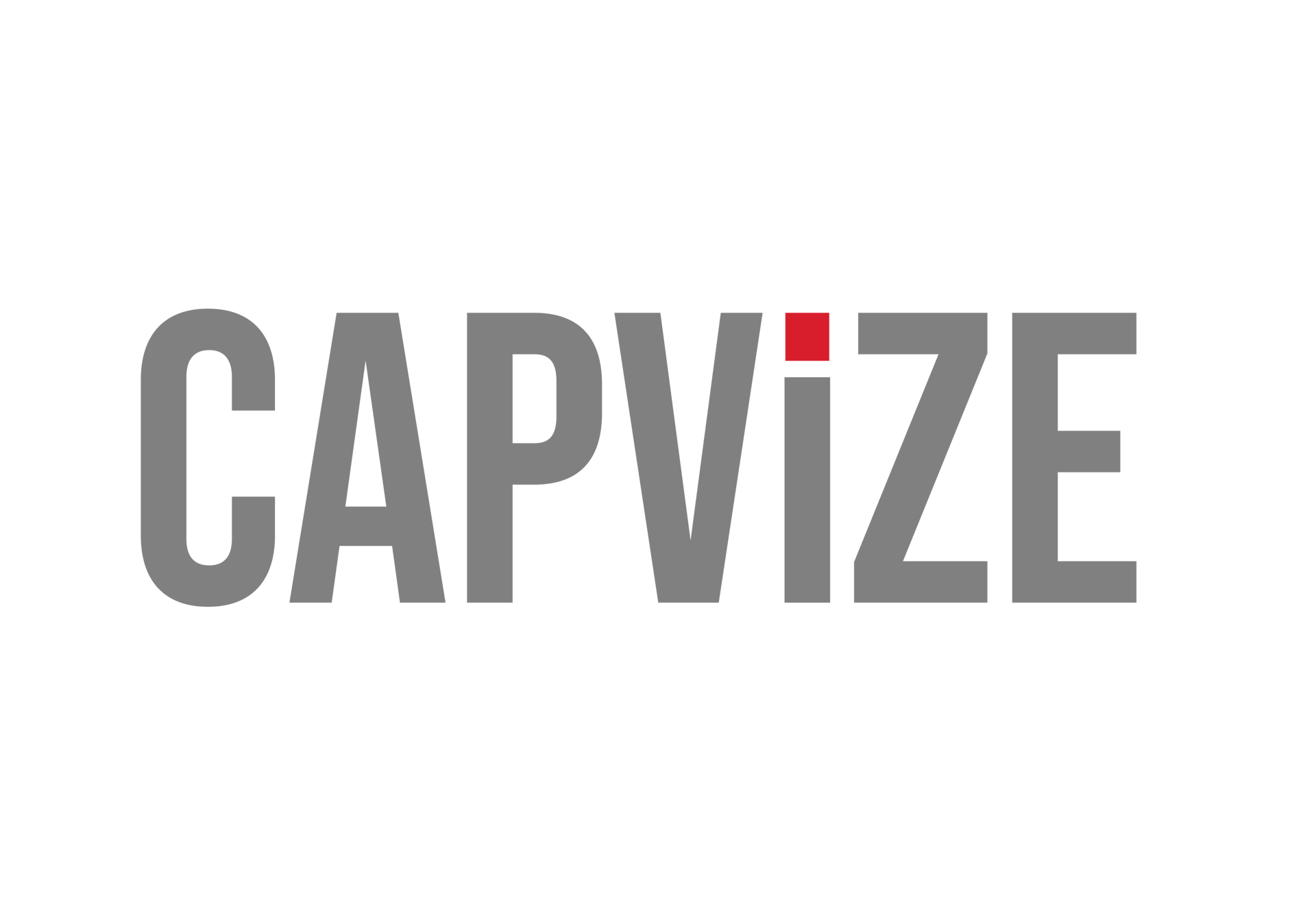capvize (1)