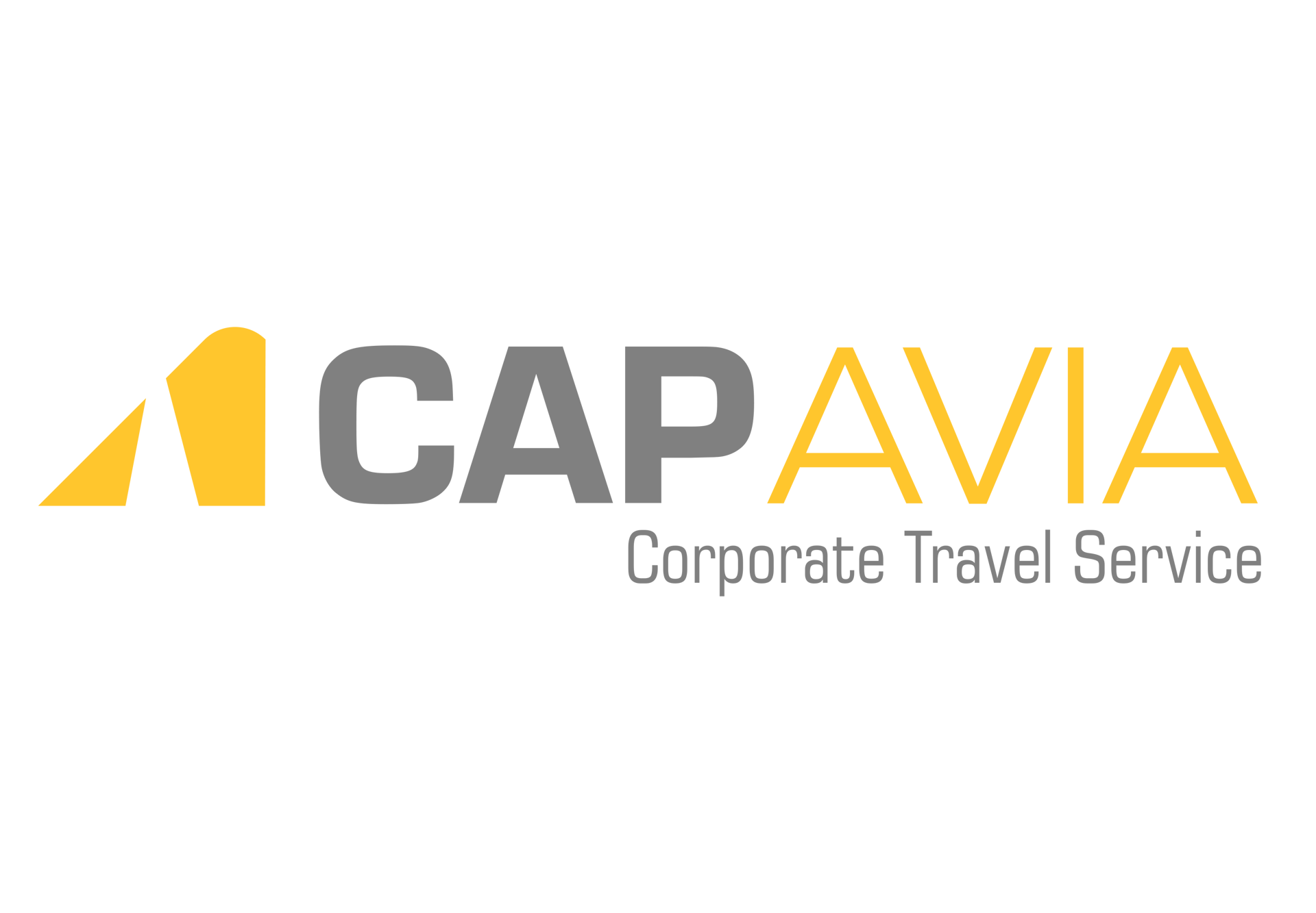capavia isveç