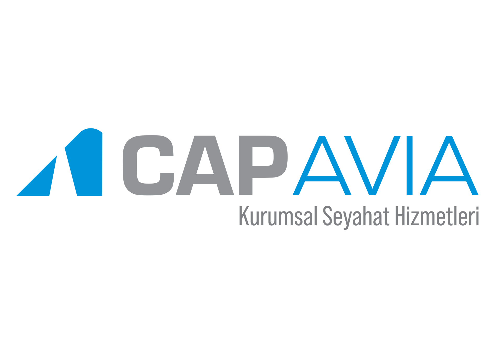 capavia (1)