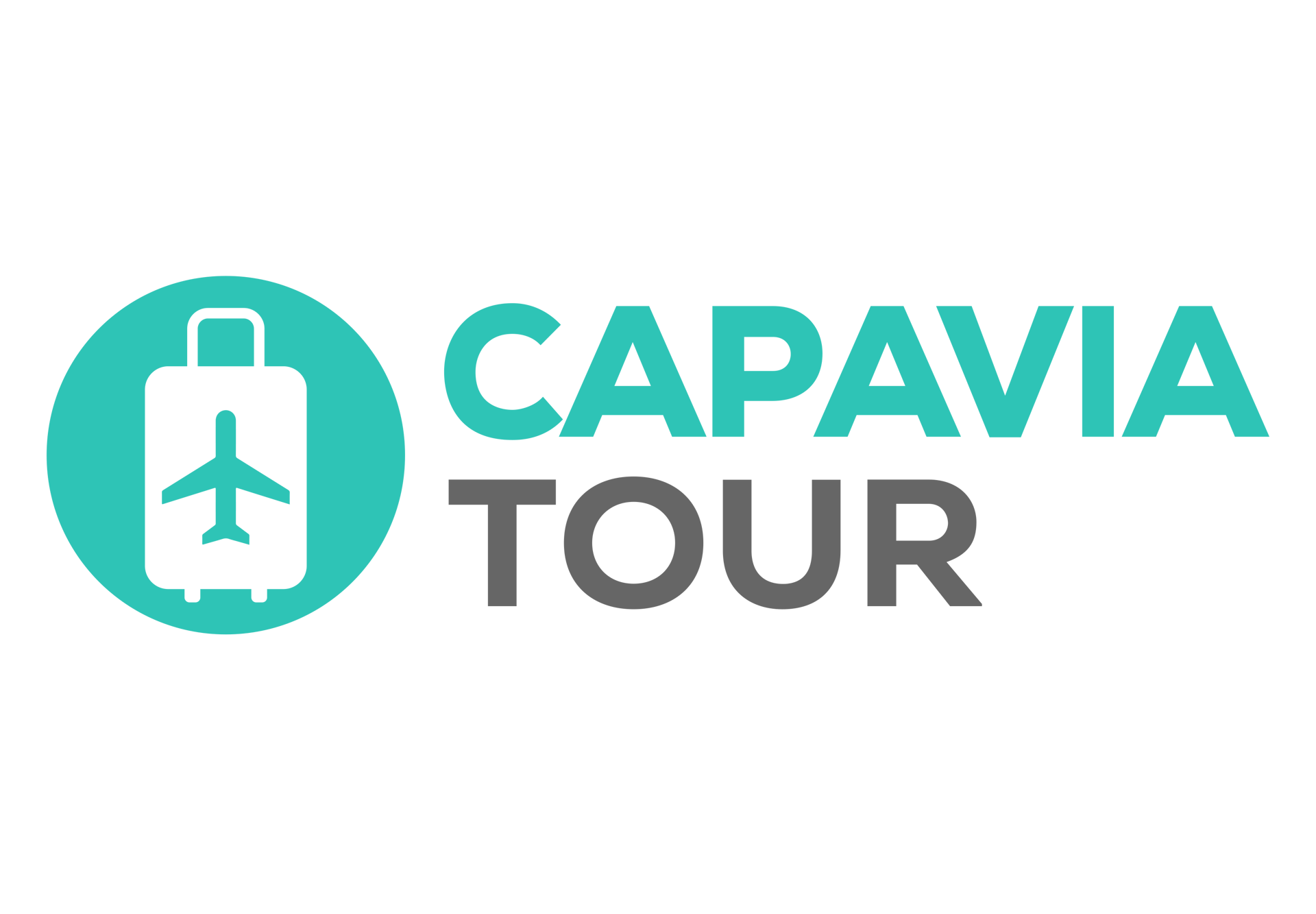capaviatour
