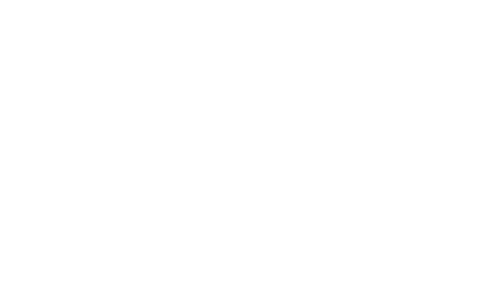 Sport Events Tour