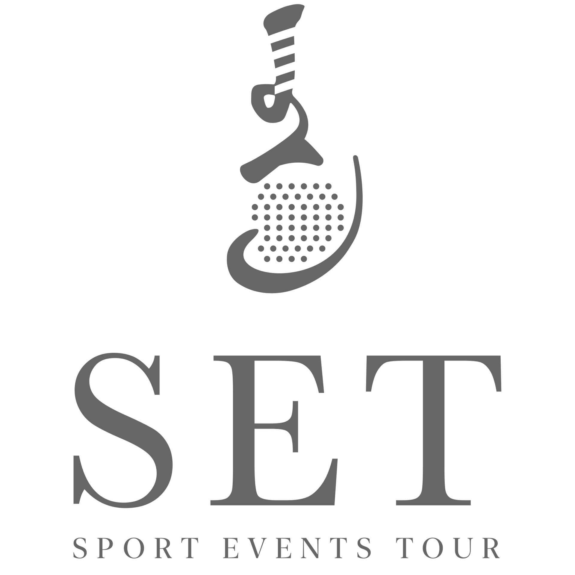Sport Events Tour