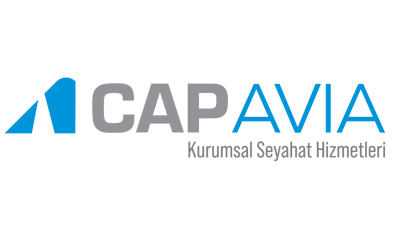 SET bir Capavia markasıdır