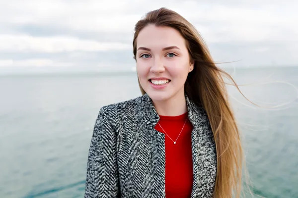 Selin Karaca Selin Karaca
