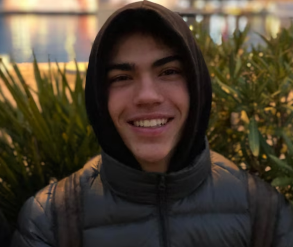 Kerem Yalçın Kerem Yalçın