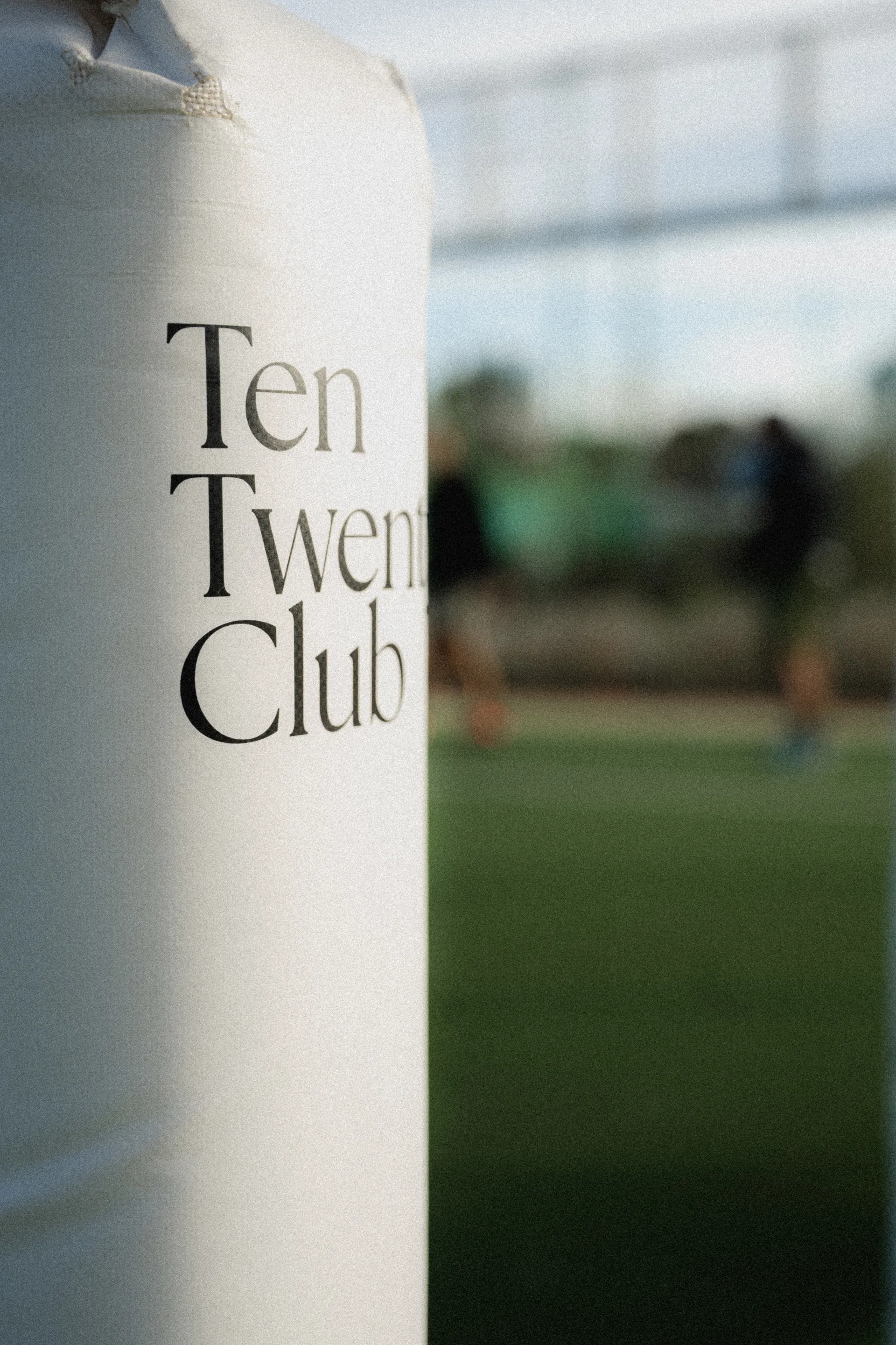 Athens Padel Camp at Ten Twenty Club Athens Padel Camp at Ten Twenty Club