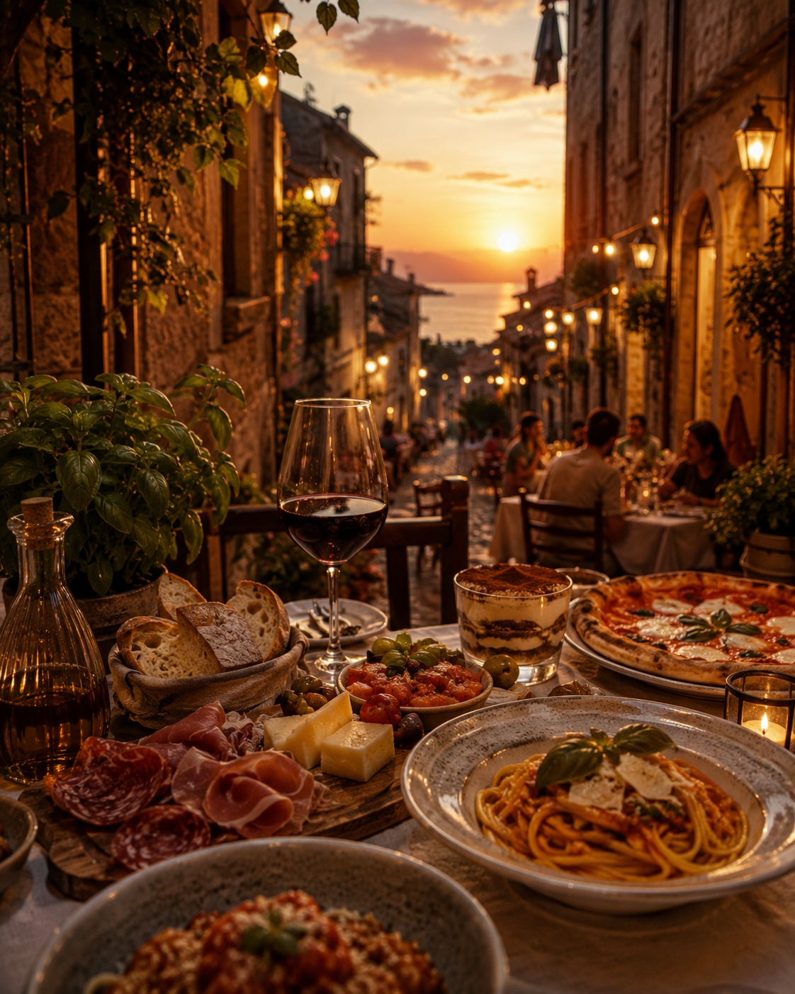 Gastronomy Tours Gastronomy Tours