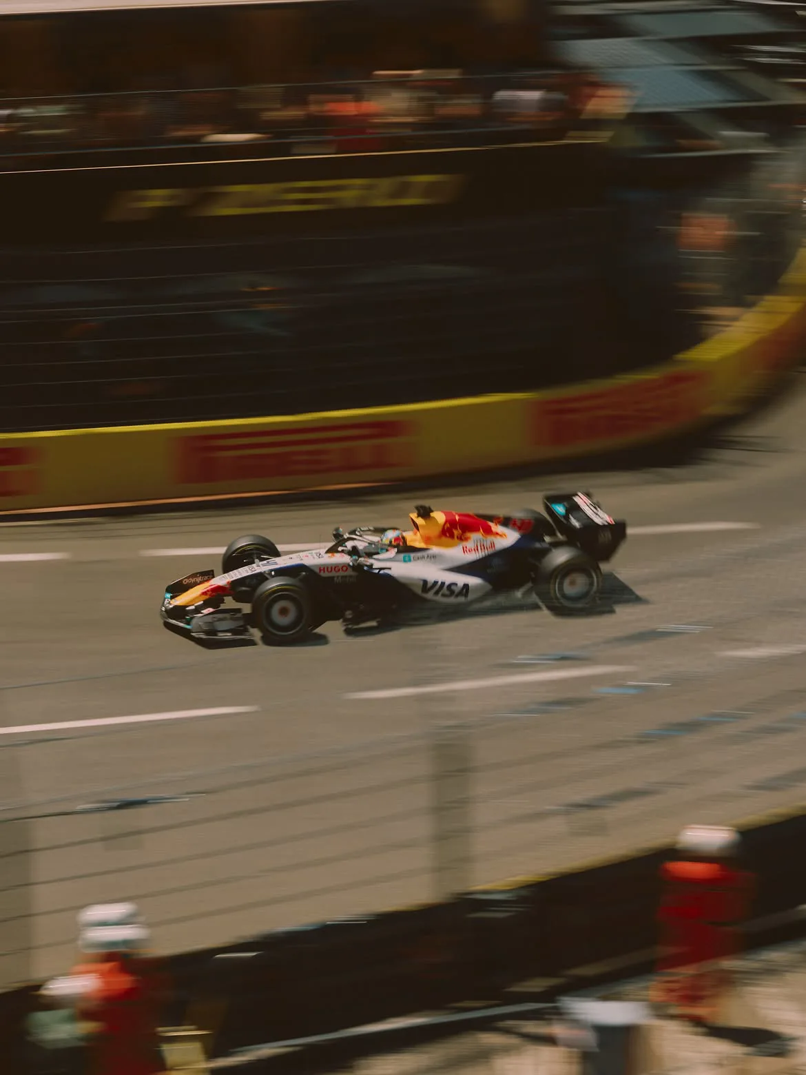 Explora Journeys ile Formula 1 Monaco Grand Prix Explora Journeys ile Formula 1 Monaco Grand Prix