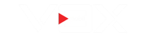 Design by Voxmobil